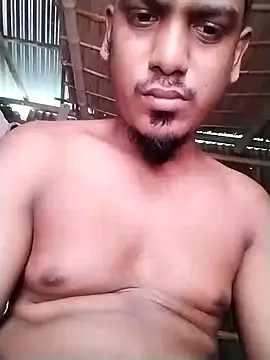 HoT BoY  Salim Khan BD online show from March 2026 06:25:01 AM