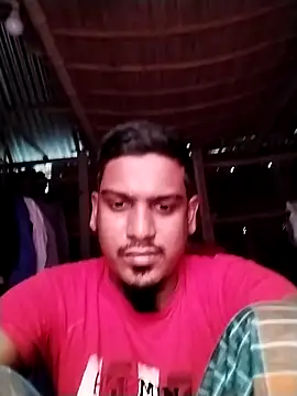 HoT BoY  Salim Khan BD online show from April 2026 11:41:02 AM