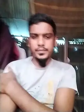 HoT BoY  Salim Khan BD online show from April 2026 09:57:02 AM