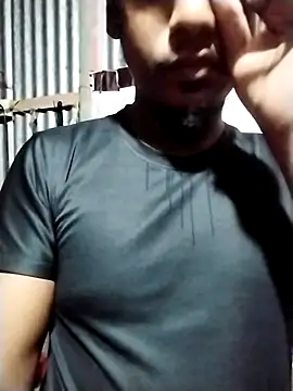 HoT BoY  Salim Khan BD online show from May 2026 11:21:02 PM
