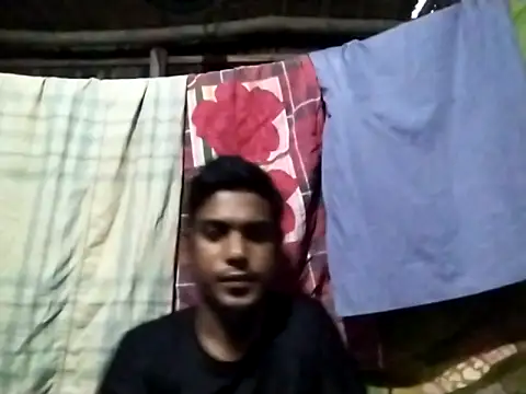 HoT BoY  Salim Khan BD online show from May 2026 01:56:01 AM