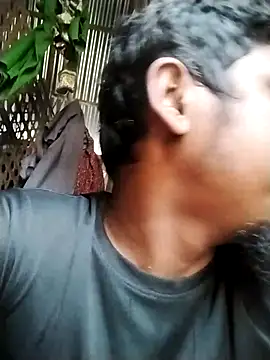 HoT BoY  Salim Khan BD online show from May 2026 05:13:01 AM