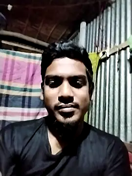 HoT BoY  Salim Khan BD online show from May 2026 11:22:01 PM