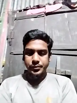 HoT BoY  Salim Khan BD online show from May 2026 12:12:01 PM