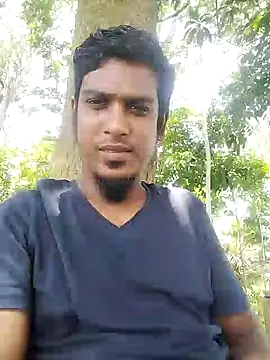 HoT BoY  Salim Khan BD online show from May 2026 05:48:02 AM
