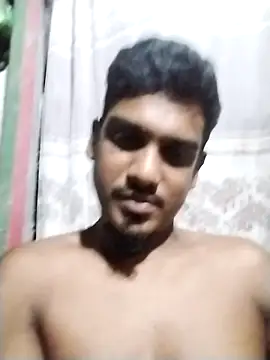 HoT BoY  Salim Khan BD online show from June 2026 06:08:01 PM