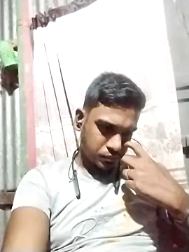 HoT BoY  Salim Khan BD online show from July 2026 05:48:02 PM