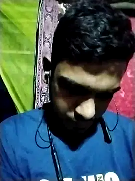 HoT BoY  Salim Khan BD online show from July 2026 11:33:01 PM