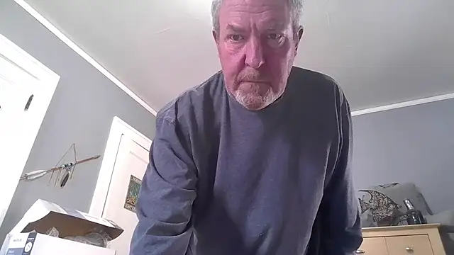 Sexyjennyxh online show from March 2026 07:42:01 PM