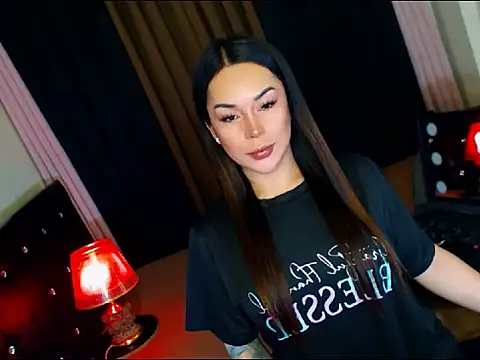 forbiddengoddessex online show from January 2026 07:39:01 PM