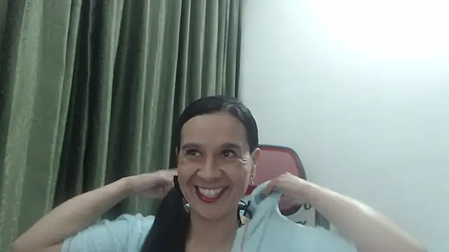 Aileendarkhot online show from December 2025 04:08:01 AM