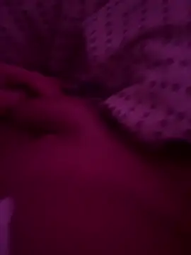 Snapshot of Diosmio069 chatting on November 2025 12:47:01 AM Diosmio069 online show from November 2025 12:47:01 AM