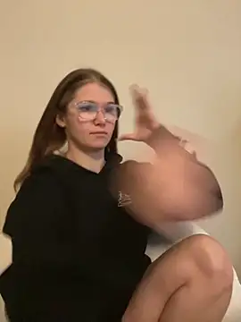 Riley ray69 online show from October 2025 02:28:02 PM