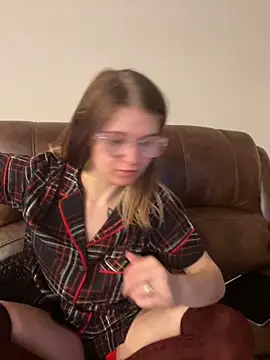 Riley ray69 online show from December 2025 01:59:02 AM