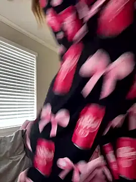 Riley ray69 online show from January 2026 06:33:01 PM