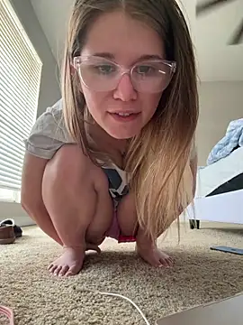 Riley ray69 online show from March 2026 02:21:01 PM