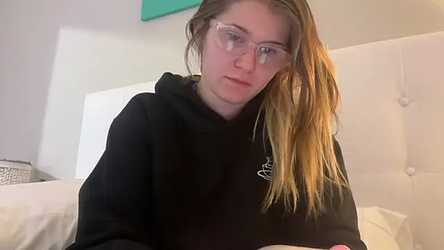 Riley ray69 online show from April 2026 02:48:02 AM