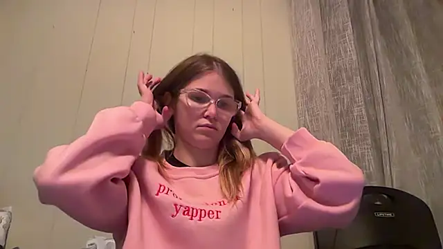 Riley ray69 online show from June 2026 02:45:02 AM