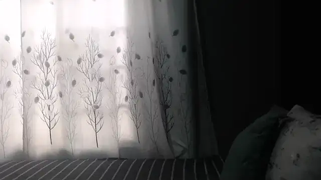 SEXYHUGEASS21 online show from October 2025 06:34:01 AM