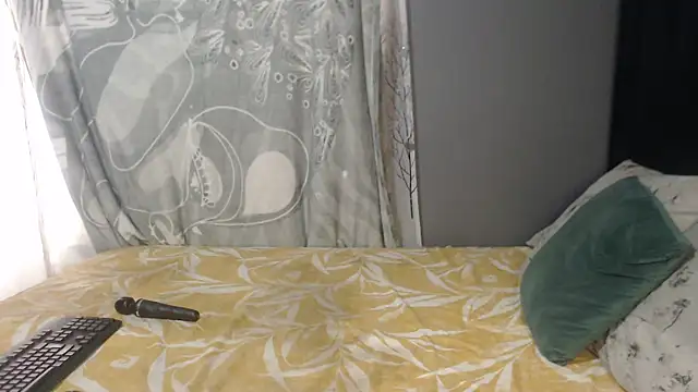 SEXYHUGEASS21 online show from November 2025 07:13:02 AM