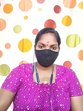 Tamil Abinaya online show from September 2025 05:23:01 PM