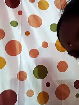 Tamil Abinaya online show from September 2025 02:55:01 AM