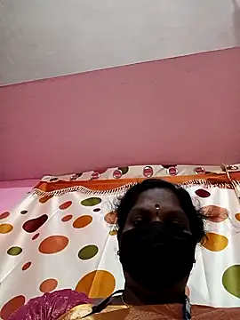 Tamil Abinaya online show from September 2025 05:05:02 PM