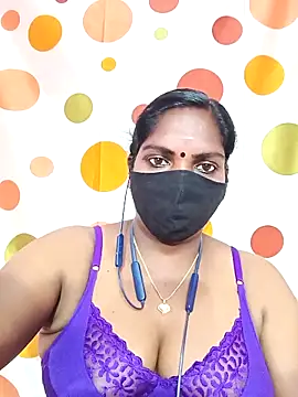 Tamil Abinaya online show from October 2025 04:13:02 PM