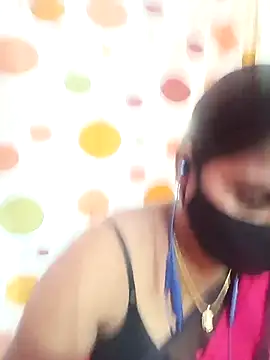 Tamil Abinaya online show from October 2025 01:59:02 AM