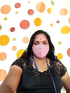 Tamil Abinaya online show from October 2025 05:59:01 AM