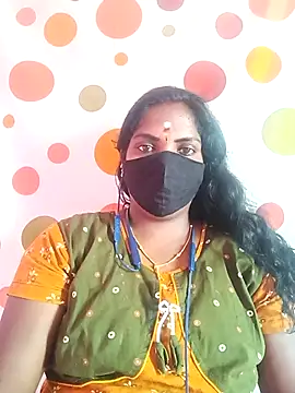 Tamil Abinaya online show from October 2025 07:17:02 AM