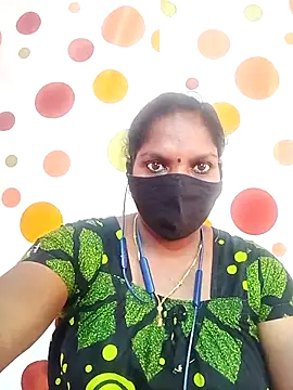 Tamil Abinaya online show from October 2025 06:58:02 AM