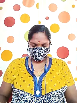 Tamil Abinaya online show from October 2025 05:32:01 AM