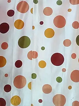 Tamil Abinaya online show from October 2025 05:40:01 AM