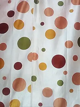 Tamil Abinaya online show from October 2025 05:24:02 PM