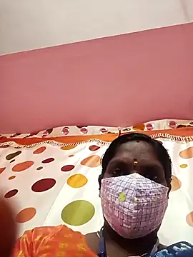 Tamil Abinaya online show from November 2025 04:51:02 PM