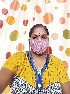 Tamil Abinaya online show from November 2025 05:35:01 PM