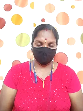 Tamil Abinaya online show from March 2026 02:49:01 AM