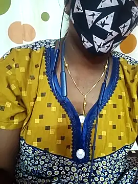 Tamil Abinaya online show from March 2026 05:58:02 PM