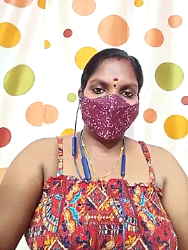 Tamil Abinaya online show from April 2026 05:11:01 PM