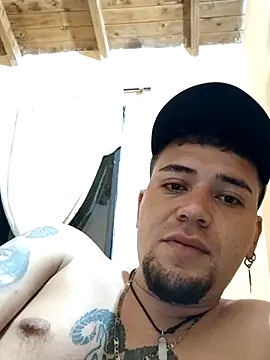 Juuaanp3 online show from September 2025 02:33:01 AM