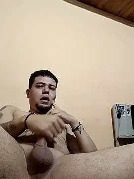 Juuaanp3 online show from February 2026 11:31:02 AM