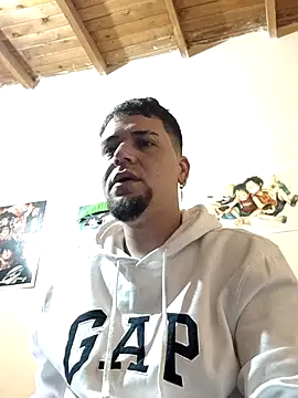 Juuaanp3 online show from February 2026 05:52:01 AM