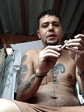 Juuaanp3 online show from April 2026 12:27:02 PM