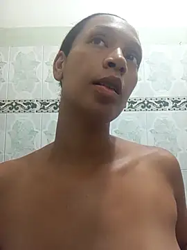 DonnaDidiamantti online show from April 2026 05:21:02 PM