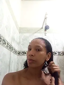 DonnaDidiamantti online show from April 2026 01:55:02 PM