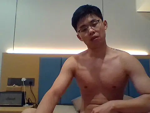 jensenyep online show from October 2025 06:19:02 PM