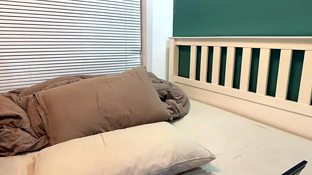 jensenyep online show from March 2026 04:21:01 PM