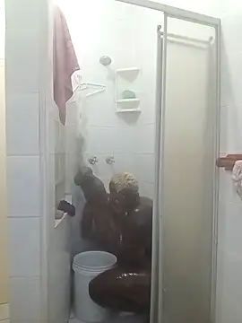 DarkQueen 94 online show from April 2026 04:17:01 AM