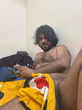 Borokalasona online show from February 2026 07:12:02 AM